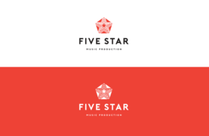 Design de Logo par GLDesigns pour McIntosh & Associates | Design #17025796