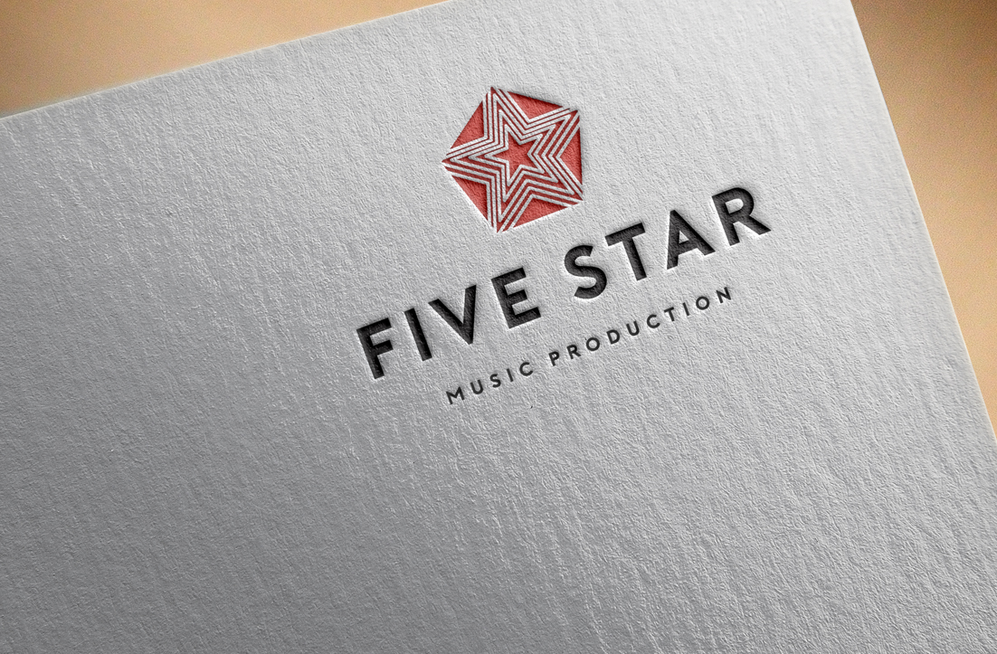 Design de Logo par GLDesigns pour McIntosh & Associates | Design #17025797