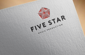 Design de Logo par GLDesigns pour McIntosh & Associates | Design : #17025797