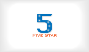 Logo Design by LOGOrithm