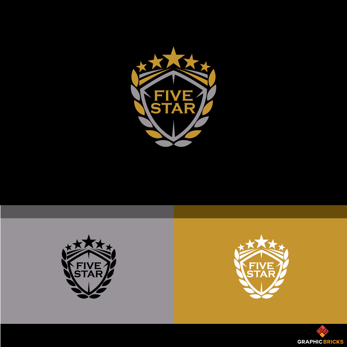 Design de Logo par Graphic Bricks pour McIntosh & Associates | Design #17023225