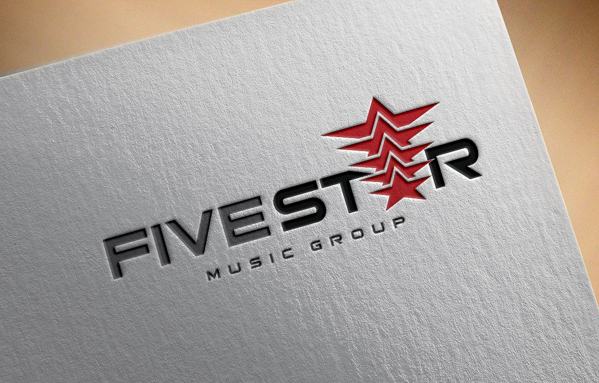 Diseño de Logo por Atec para McIntosh & Associates | Diseño #17023585