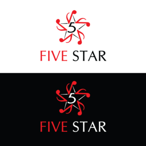 Design de Logo par prodesigns99 pour McIntosh & Associates | Design #17028603