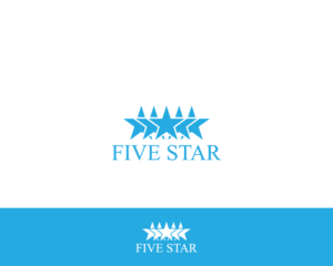 Design de Logo par MAWBM pour McIntosh & Associates | Design : #17040064