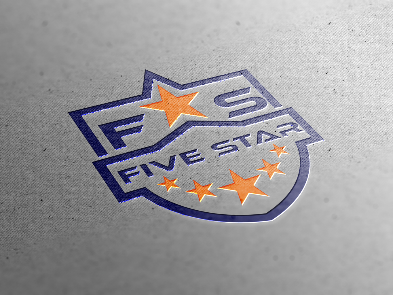 Logo-Design von opieq für McIntosh & Associates | Design #17050251