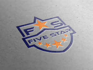 Design de Logo par opieq pour McIntosh & Associates | Design : #17050251