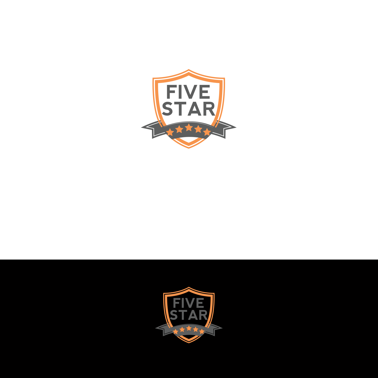 Design de Logo par DesignDUO pour McIntosh & Associates | Design #17035821