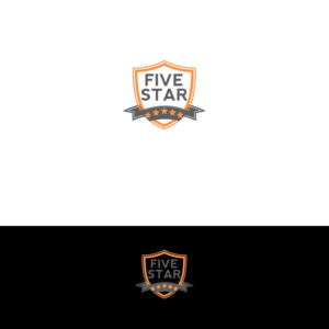 Design de Logo par DesignDUO pour McIntosh & Associates | Design : #17035821