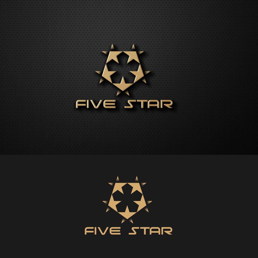 Design de Logo par gates_m pour McIntosh & Associates | Design : #17050899
