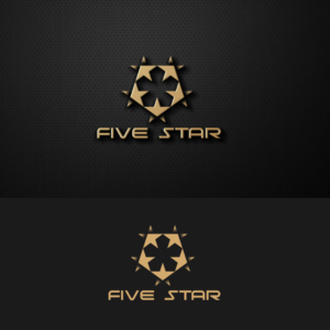 Logo-Design von gates_m