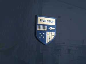 Design de Logo par Maximilian.Design pour McIntosh & Associates | Design : #17063123