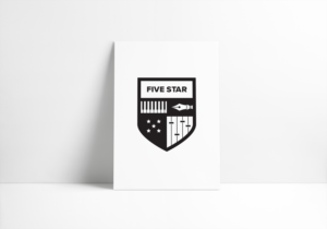 Design de Logo par Maximilian.Design pour McIntosh & Associates | Design #17067207