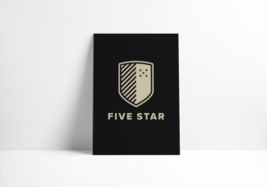 Design de Logo par Maximilian.Design pour McIntosh & Associates | Design : #17071403