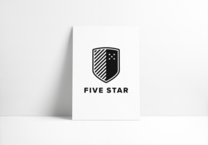 Design de Logo par Maximilian.Design pour McIntosh & Associates | Design : #17071416