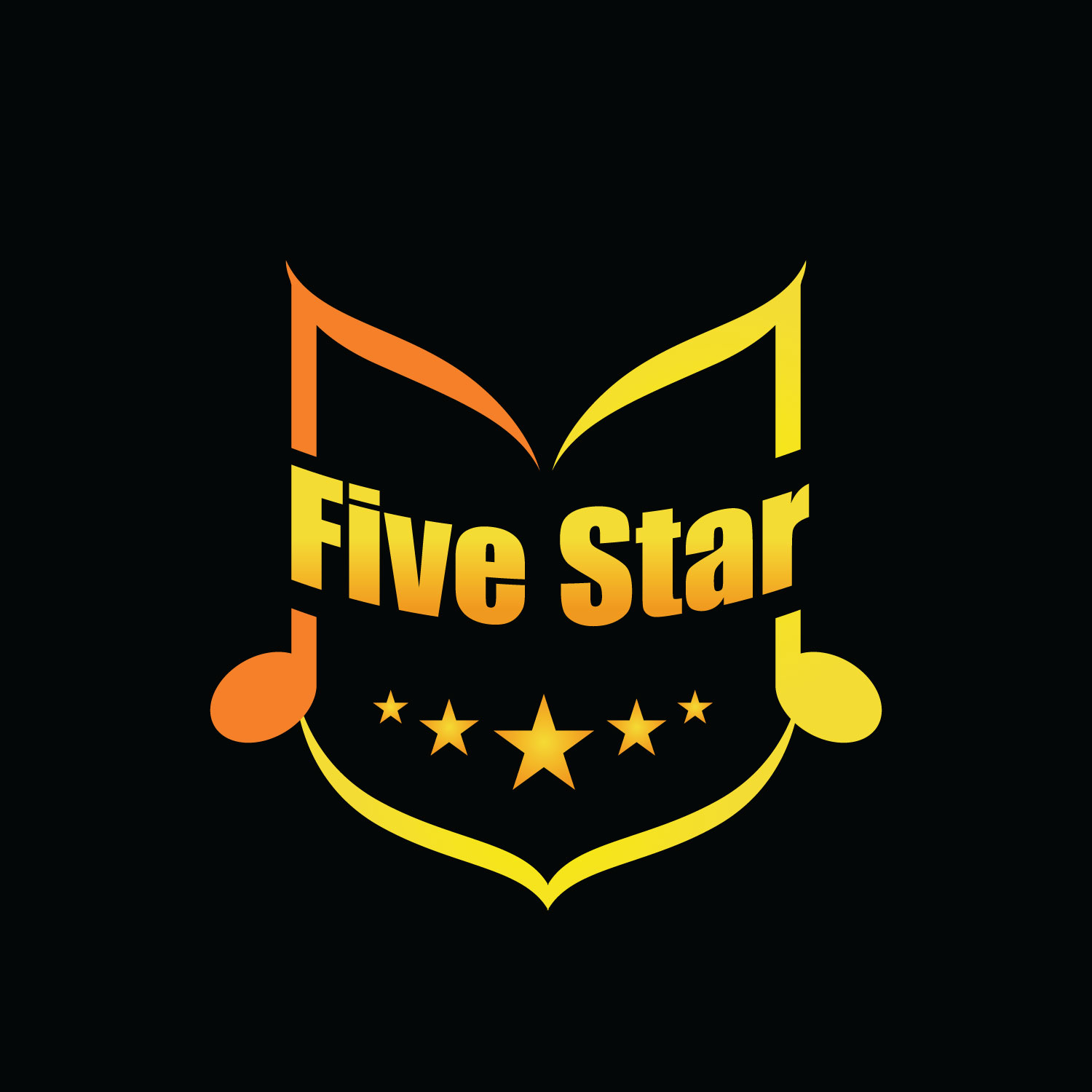 Logo Design by concepts for McIntosh & Associates | Design #17024633