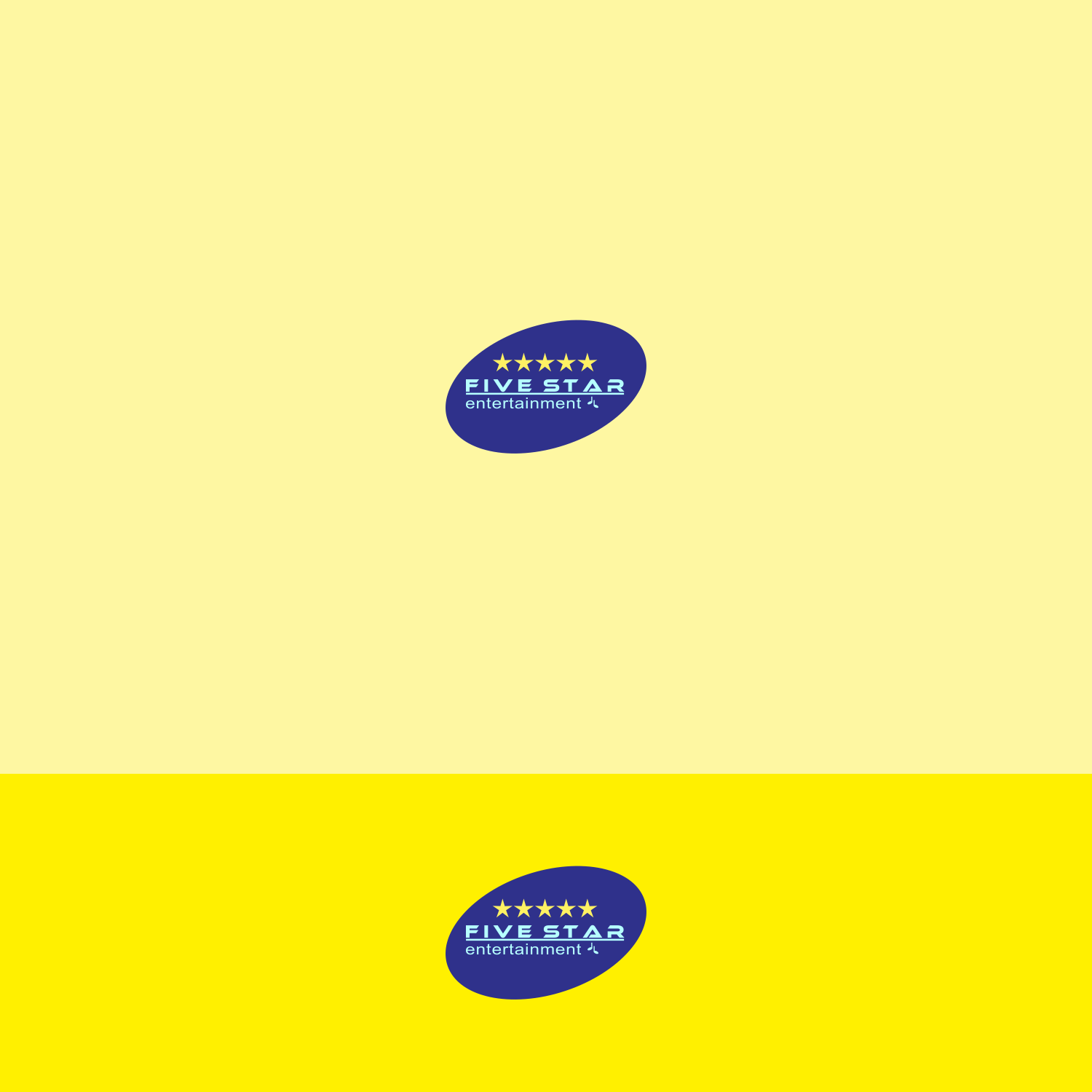 Design de Logo par tjosemito pour McIntosh & Associates | Design #17042043