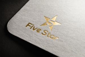 Design de Logo par Alhamduliallah pour McIntosh & Associates | Design : #17046966