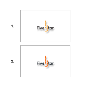Logo Design by Shakil77