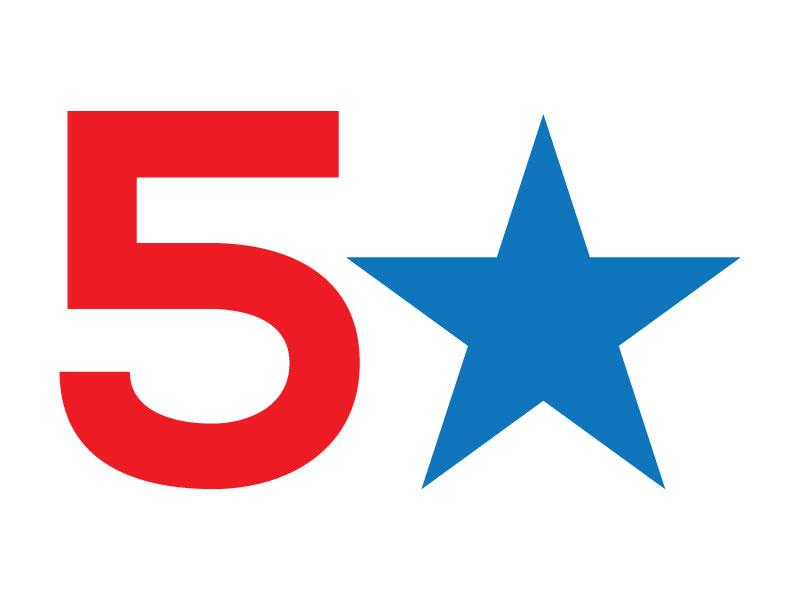 Diseño de Logo por Gross para McIntosh & Associates | Diseño #17046433