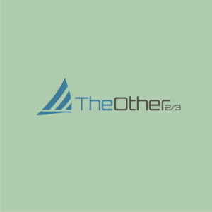 Logo Design by Zk design
