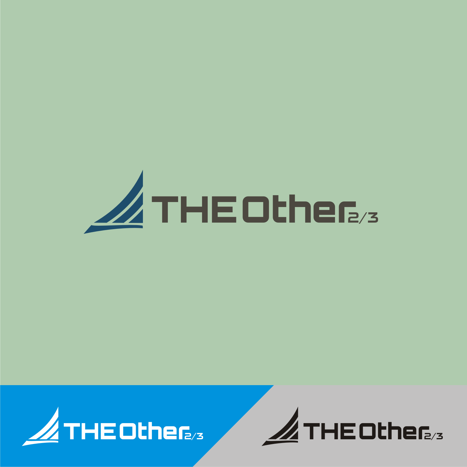 Logo Design by Zk design for this project | Design #17191743