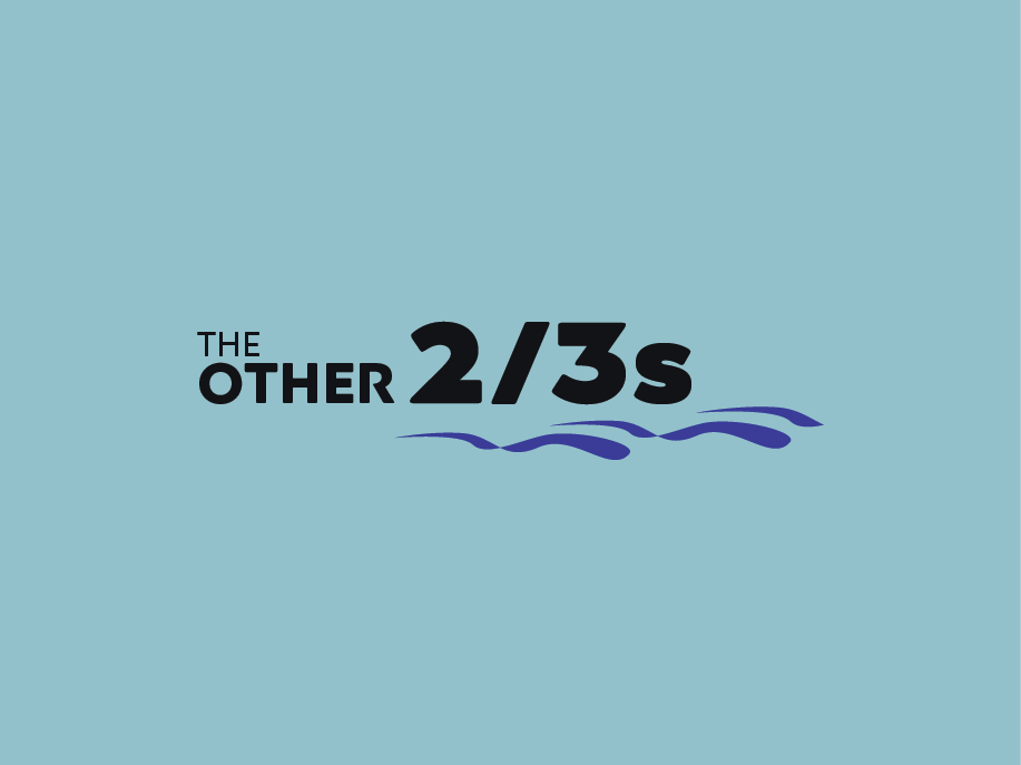 Logo Design by dhamkith for this project | Design #17121477