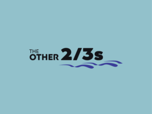 Logo Design by dhamkith for this project | Design #17121477