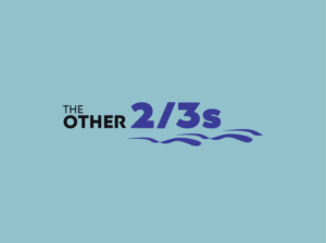 Diseño de Logo por dhamkith para este proyecto | Diseño: #17121486