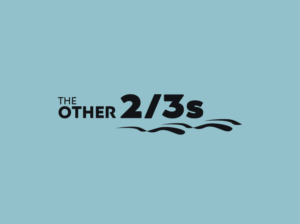 Diseño de Logo por dhamkith para este proyecto | Diseño: #17121487