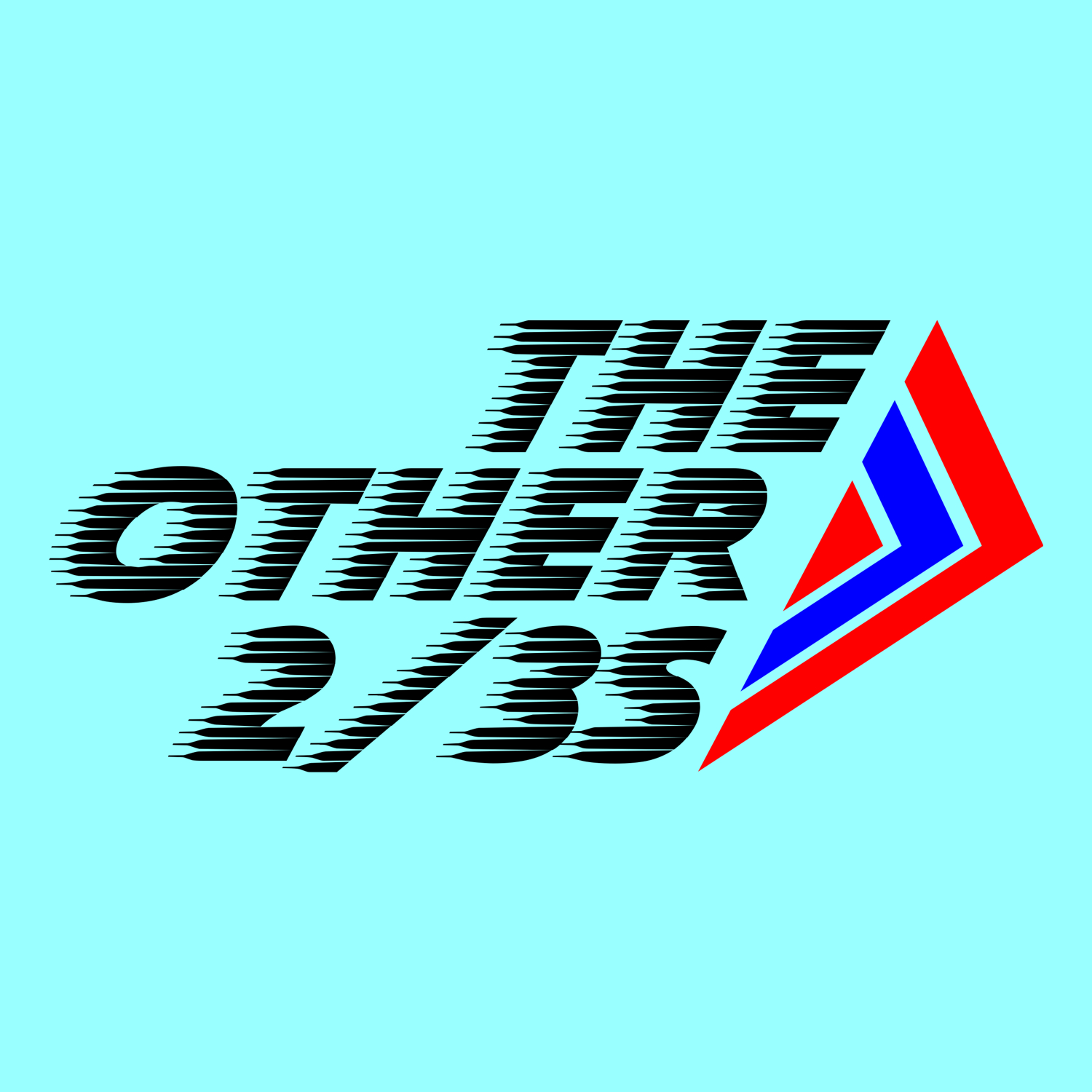 Logo Design by iwangmodulus for this project | Design #17123086