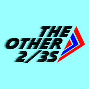 Logo Design by iwangmodulus