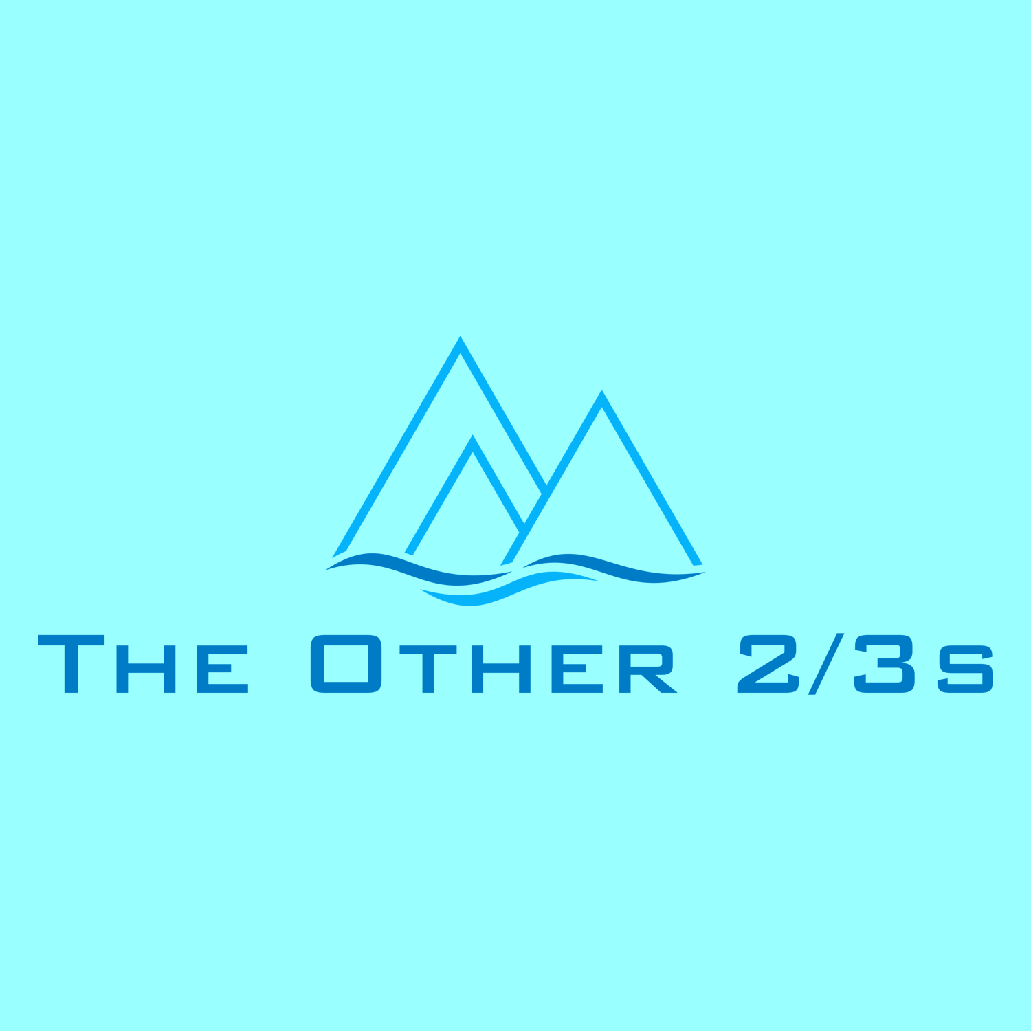 Logo Design by iwangmodulus for this project | Design #17205245
