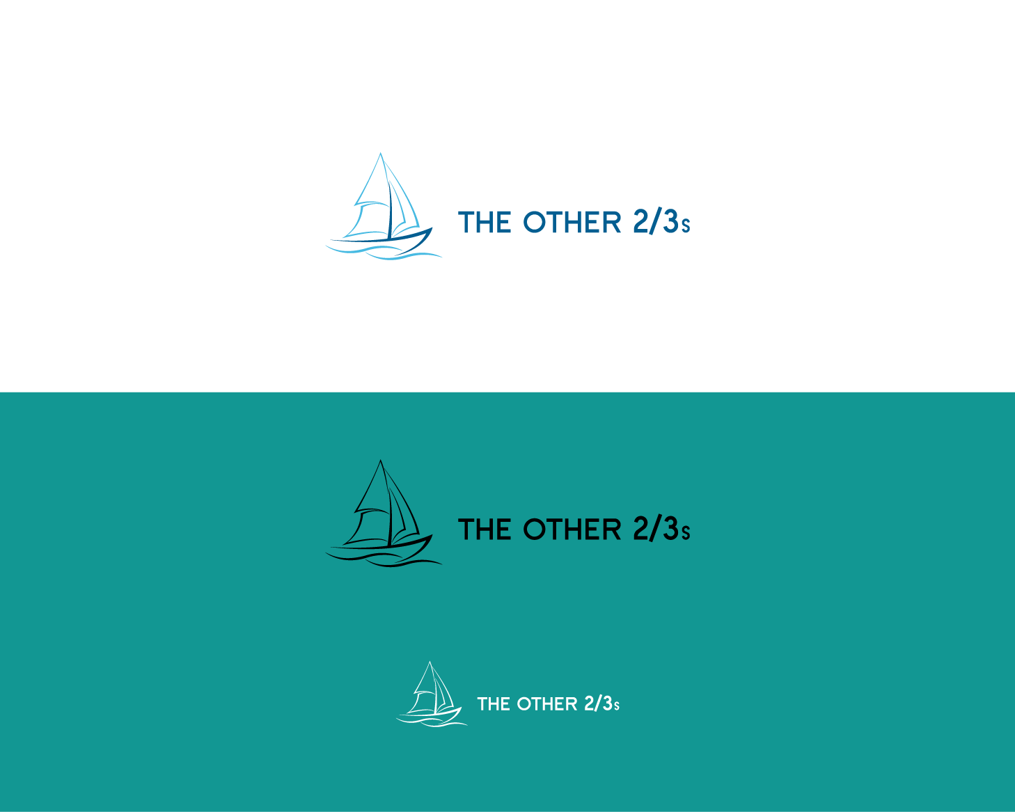 Logo Design by amiled02 for this project | Design #17113662