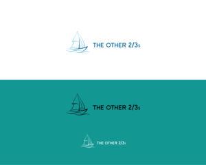 Logo Design by amiled02