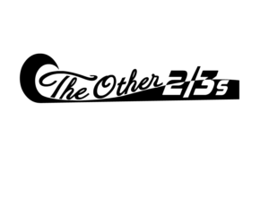 Logo-Design von 88click88 für dieses Projekt | Design: #17117632