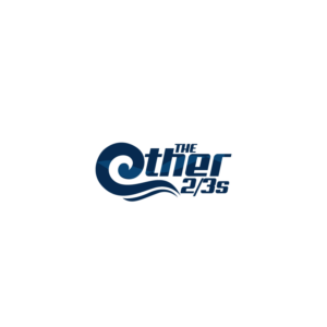 Logo Design by Sujit Banerjee for this project | Design #17024886