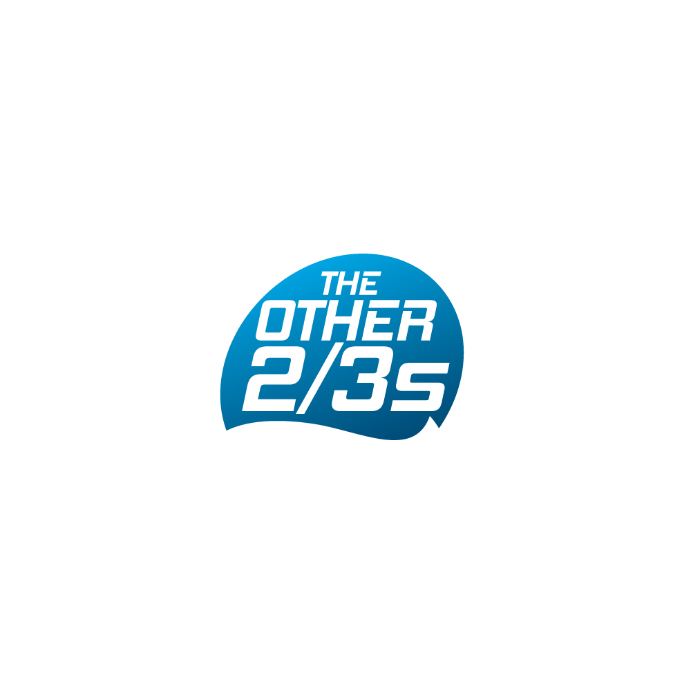 Logo Design by Sujit Banerjee for this project | Design #17024887