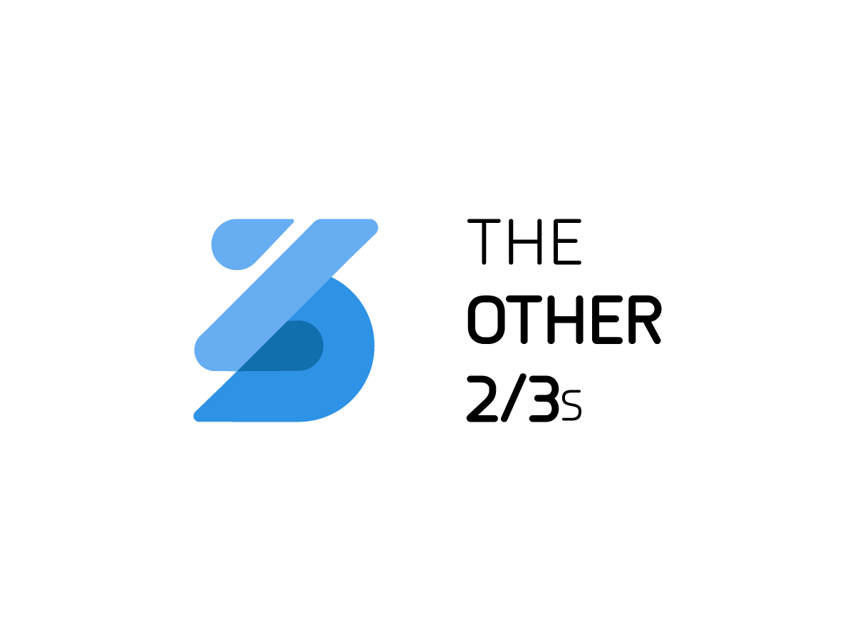 Logo Design by Aleqsandre for this project | Design #17073347