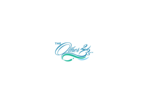 Logo Design by ~idiaz~ for this project | Design #17111380