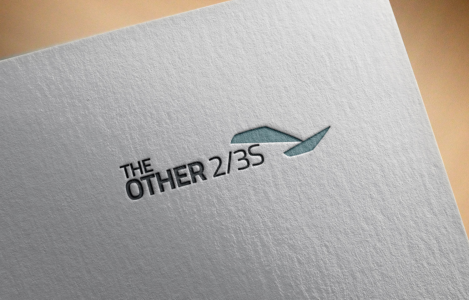 Logo Design by ArtGallery for this project | Design #17244381
