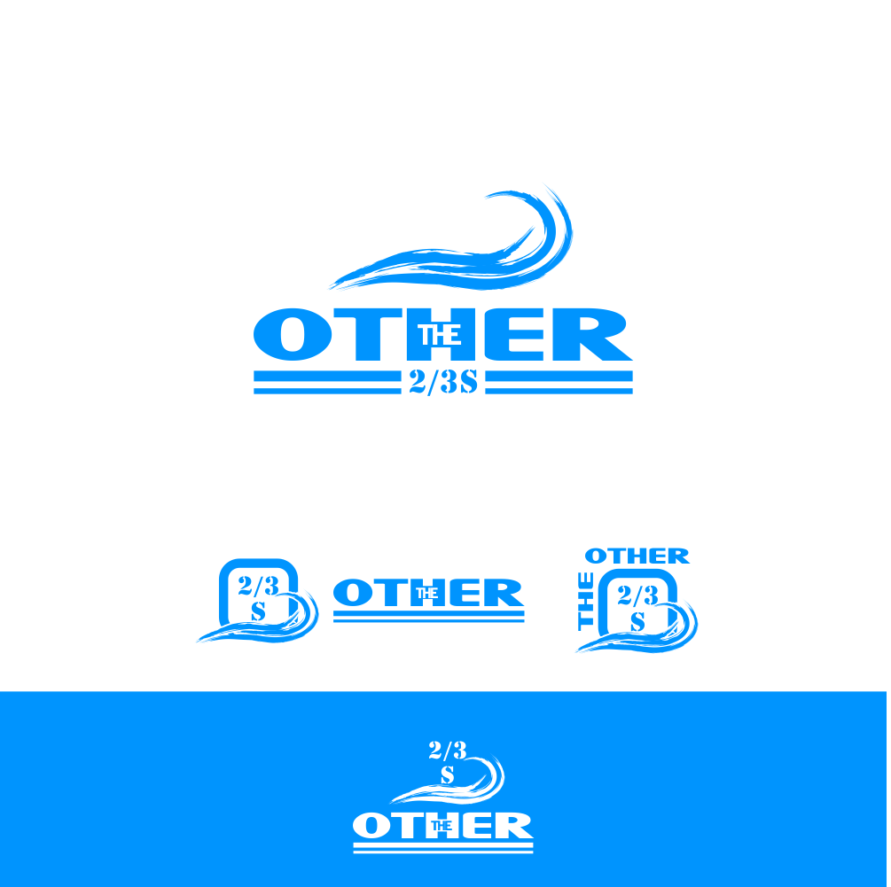 Logo Design by ZBE Studio. for this project | Design #17026159