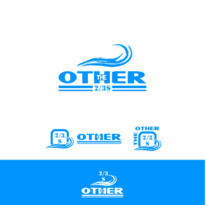 Logo-Design von ZBE Studio. für dieses Projekt | Design: #17026159