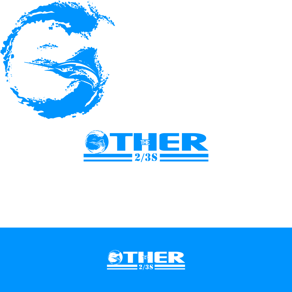 Logo Design by ZBE Studio. for this project | Design #17026168