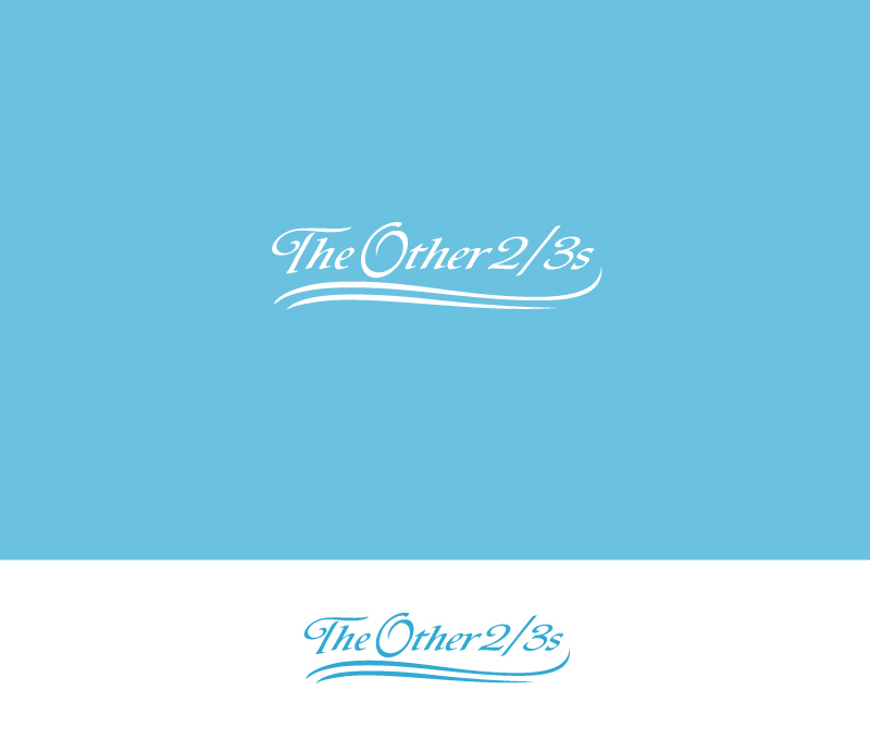 Diseño de Logo por instudio para este proyecto | Diseño #17032043
