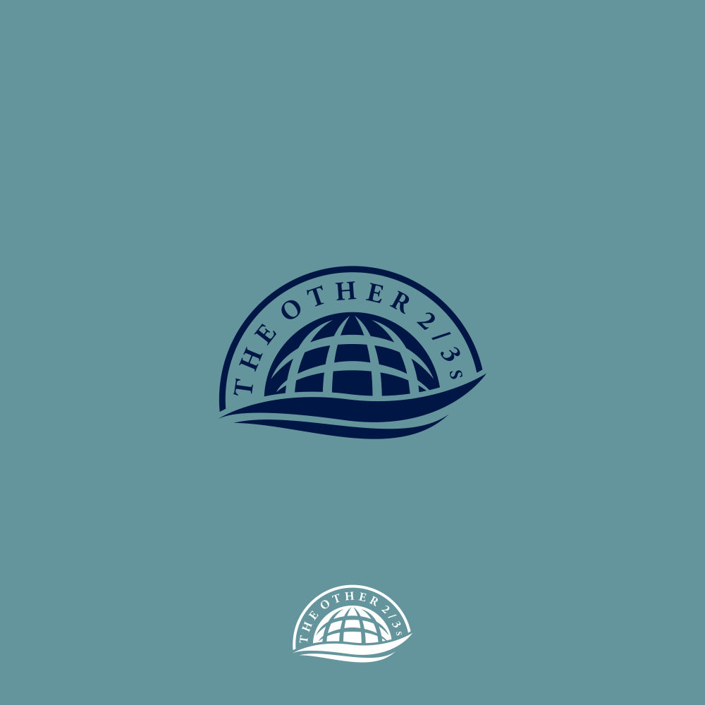 Logo-Design von g234t_d4y für dieses Projekt | Design #17057346