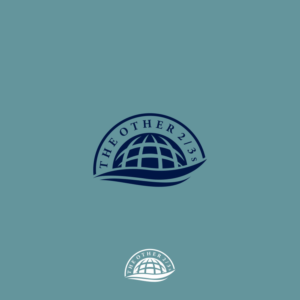 Logo-Design von g234t_d4y für dieses Projekt | Design: #17057346