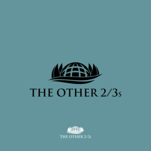 Logo-Design von g234t_d4y für dieses Projekt | Design: #17084310
