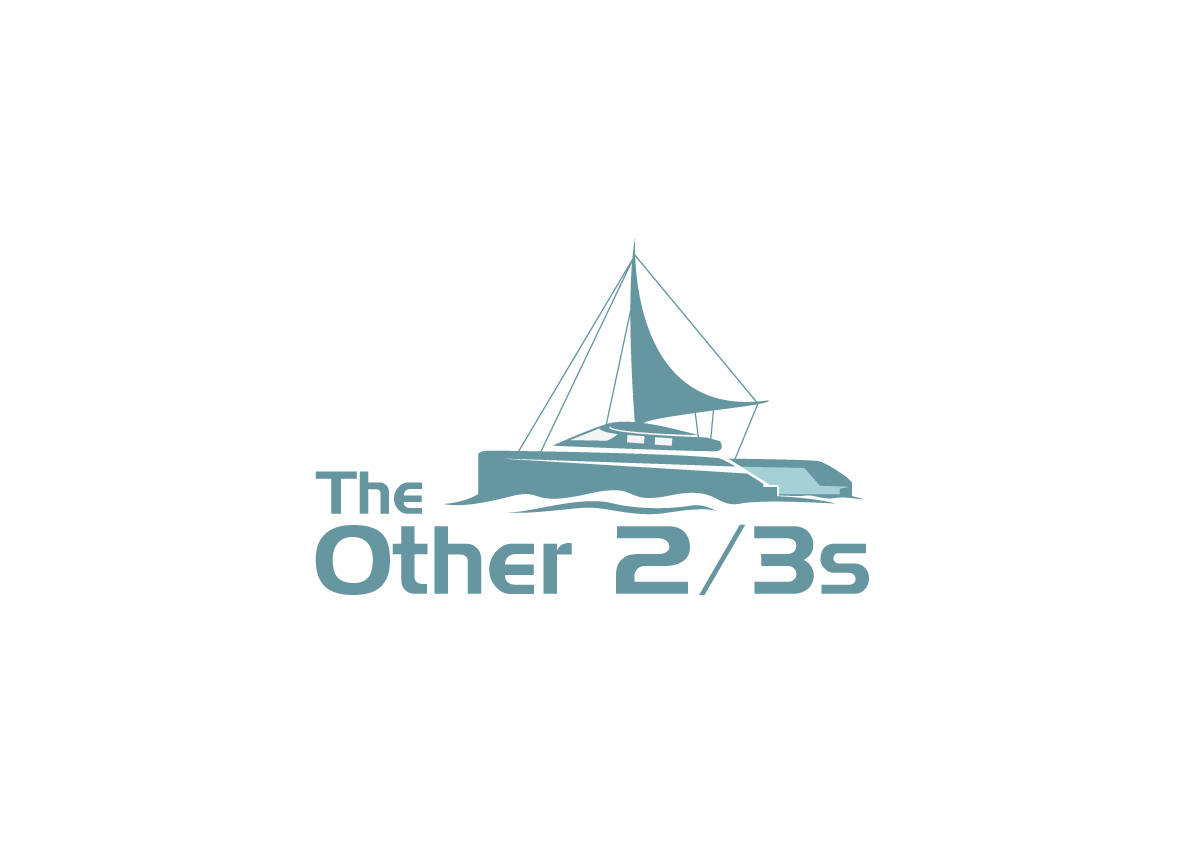 Logo Design by creative.bugs for this project | Design #17021980