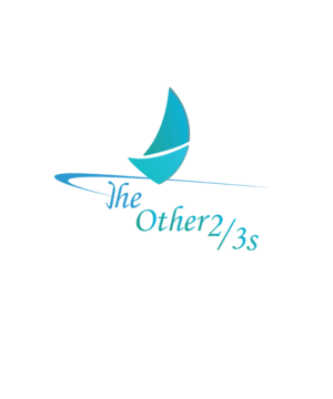 Logo Design by Sambstories for this project | Design: #17243215
