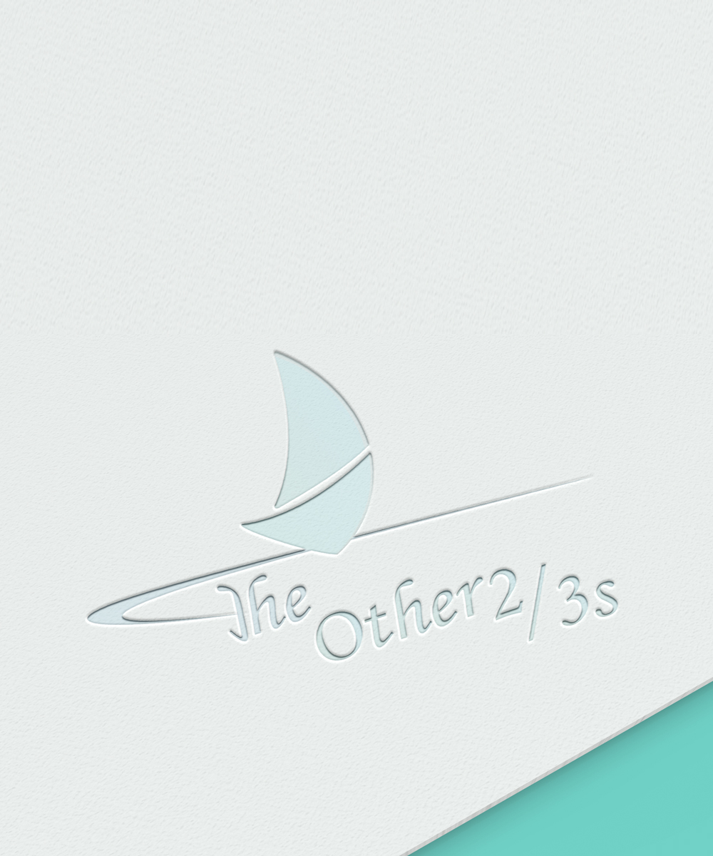 Logo Design by Sambstories for this project | Design #17243217